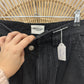 Bermuda Isabel Marant étoile Taille 36