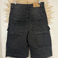 Bermuda Isabel Marant étoile Taille 36