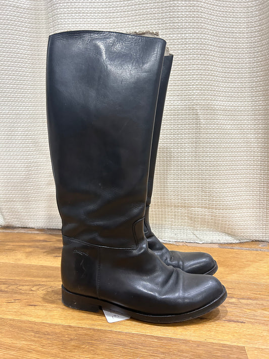 Bottes Arcus Taille 40