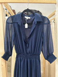 Robe Sud Express Taille XS