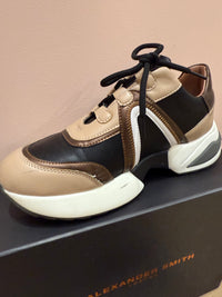 Baskets Alexander Smith T.38