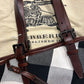 Sac Burberry