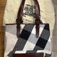 Sac Burberry