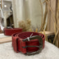 Ceinture Chipie Taille 75