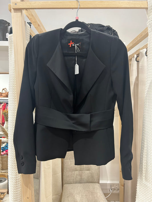 Blazer Sinequanone Taille 36