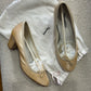 REPETTO Taille 37 1/2