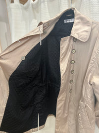 Trench Sonia Rykiel Taille L / XL