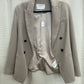 Blazer Yaya Taille 36