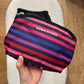 Pochette Sonia Rykiel