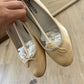 REPETTO Taille 37 1/2