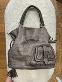 Sac Lancel