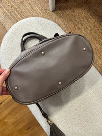 Sac Lancel