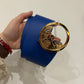 Ceinture Versace Taille 70/85