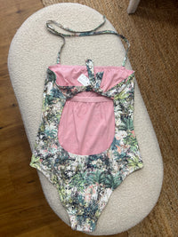 Maillot de bain Taille S