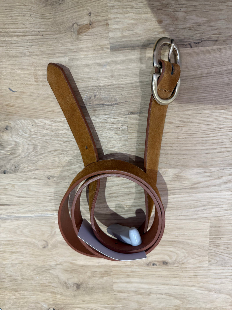 Ceinture Pièce T.95