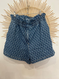 Short Claudie Pierlot Taille 36/38