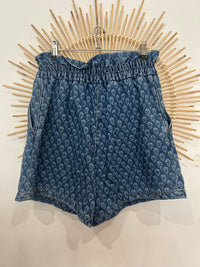 Short Claudie Pierlot Taille 36/38