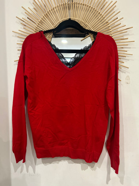 Pull Vero Moda Taille M