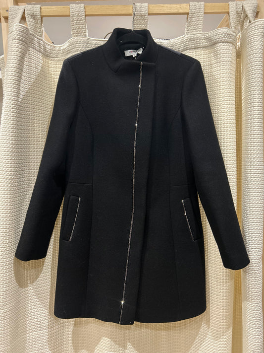 Manteau Morgan Taille 40