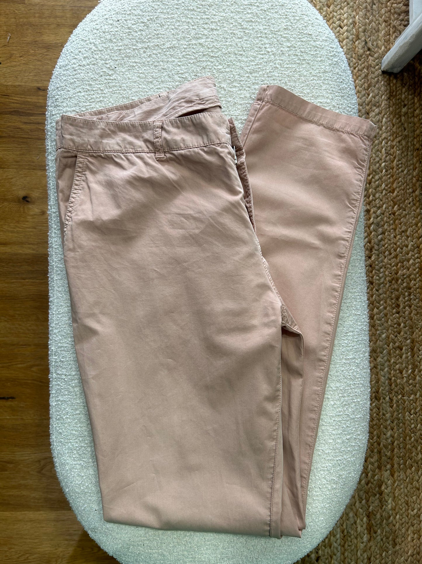 Pantalon One Step Taille 40