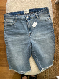 Short en jean Maison 123 Taille 38