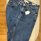 Jean MANGO Taille 34