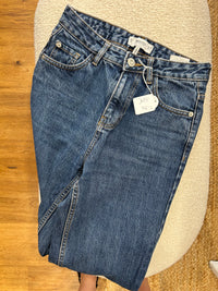 Jean MANGO Taille 34