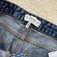 Jean MANGO Taille 34