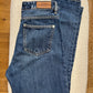 Jean MANGO Taille 34