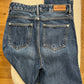 Jean MANGO Taille 34