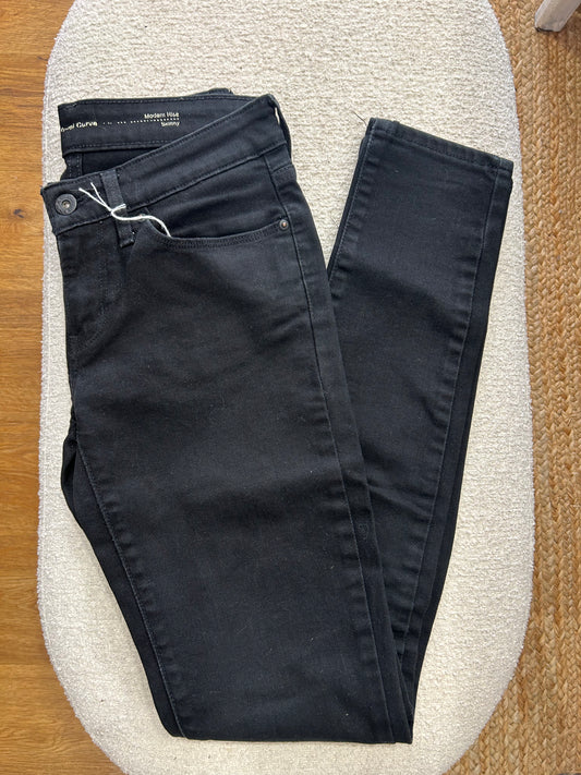 Jean Levis Taille 34