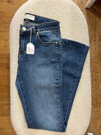 Jean IKKS Taille 36