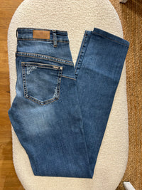 Jean IKKS Taille 36