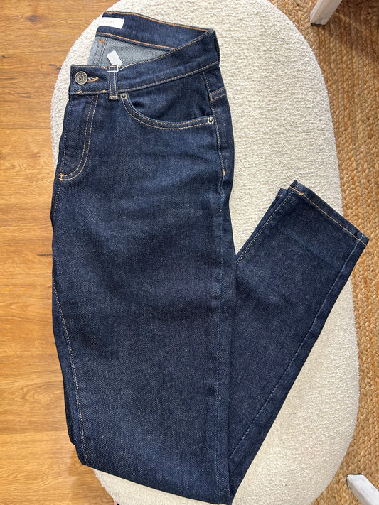 Jean Kookai Taille 38