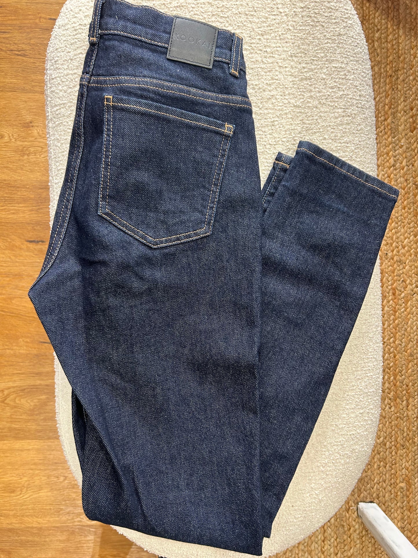 Jean Kookai Taille 38