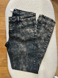 Jean The Kooples Taille 38