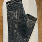 Jean The Kooples Taille 38