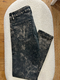 Jean The Kooples Taille 38