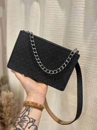 Pochette Michael KORS