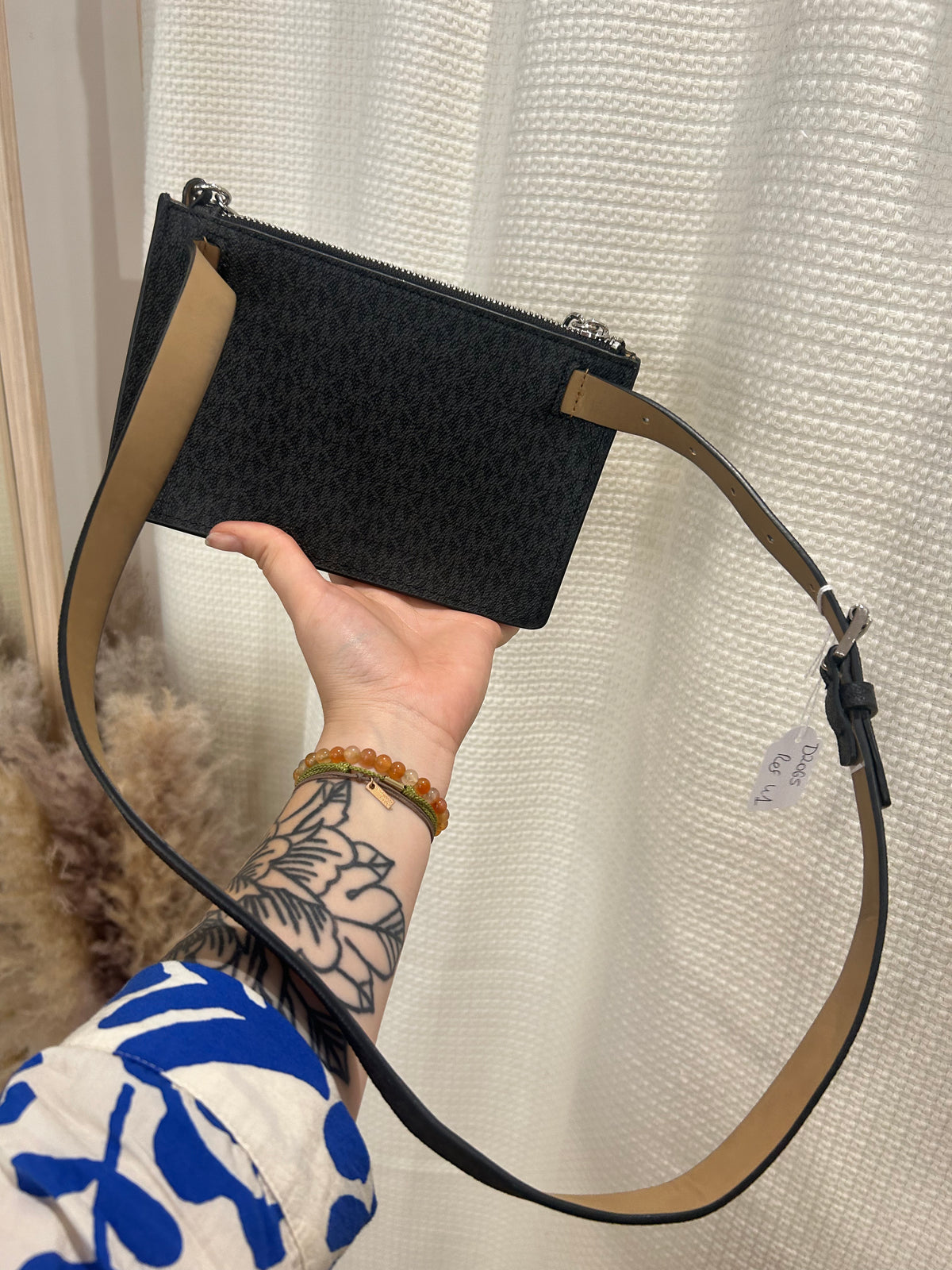 Pochette Michael KORS