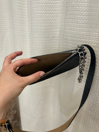 Pochette Michael KORS