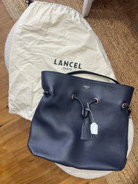 Sac Lancel