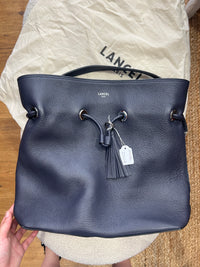 Sac Lancel