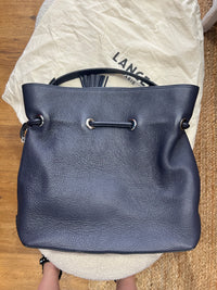 Sac Lancel