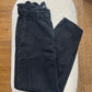 Jean Mom Zara Taille 36