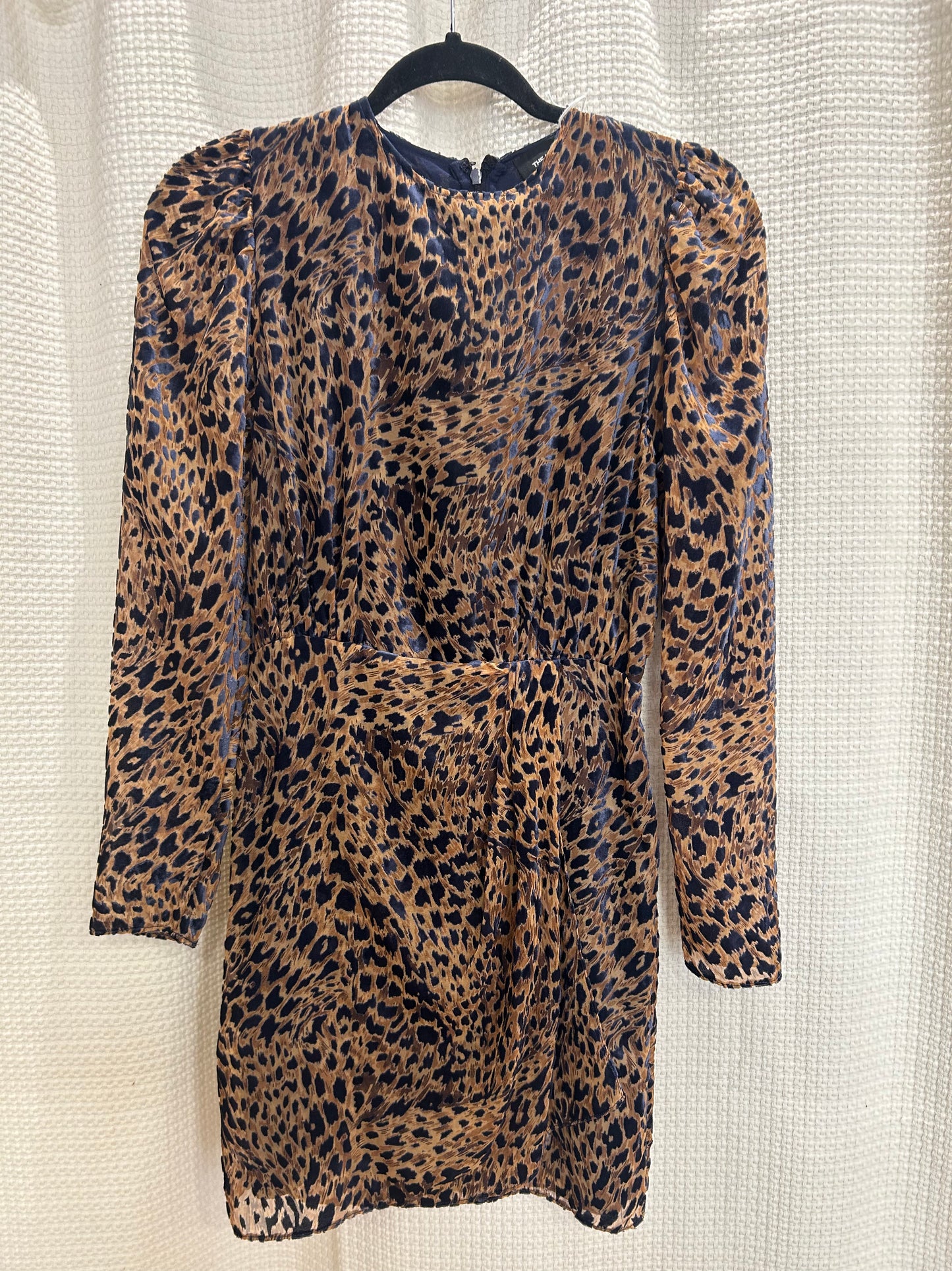 Robe The Kooples Taille XS