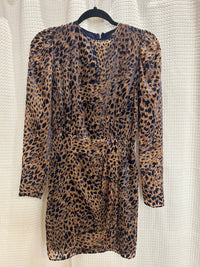 Robe The Kooples Taille XS