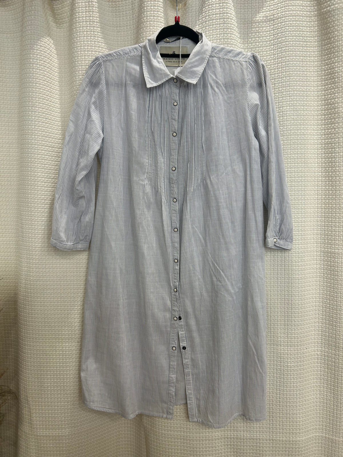 Robe Scotch & Soda Taille L