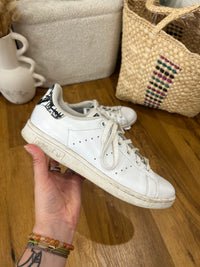 Baskets Adidas Stan Smith Taille 38