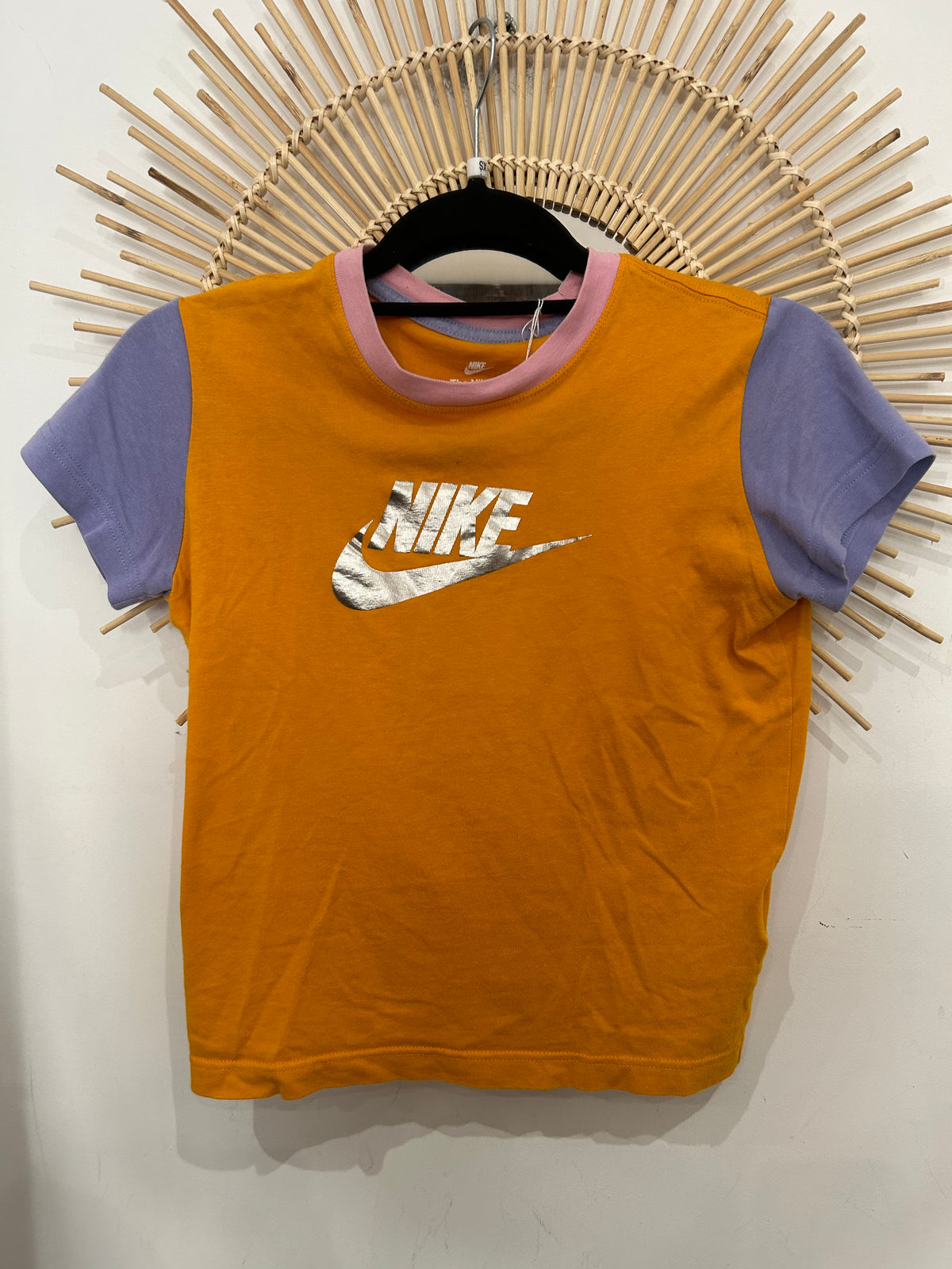 T-shirt Nike Taille XS